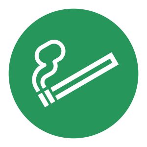 comment-concevoir-abris-attrayants-encourager-adoption-bon-comportement-fumeurs