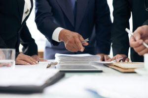 bon avocat divorce compiegne